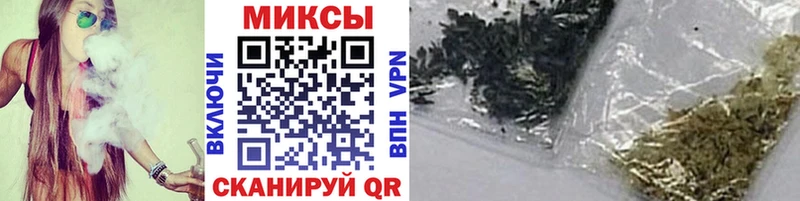 Бутират 99%  Сурск 