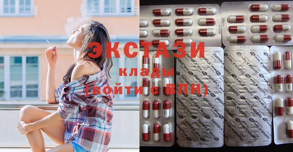 ECSTASY Абаза
