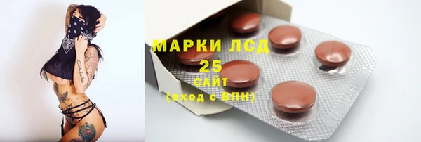 ECSTASY Абаза