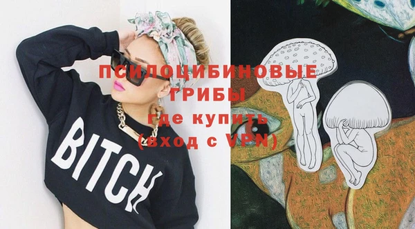 2c-b Алексеевка