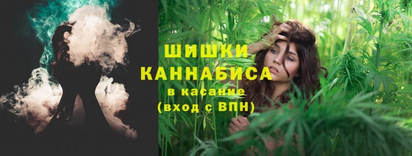 соль ск Абдулино